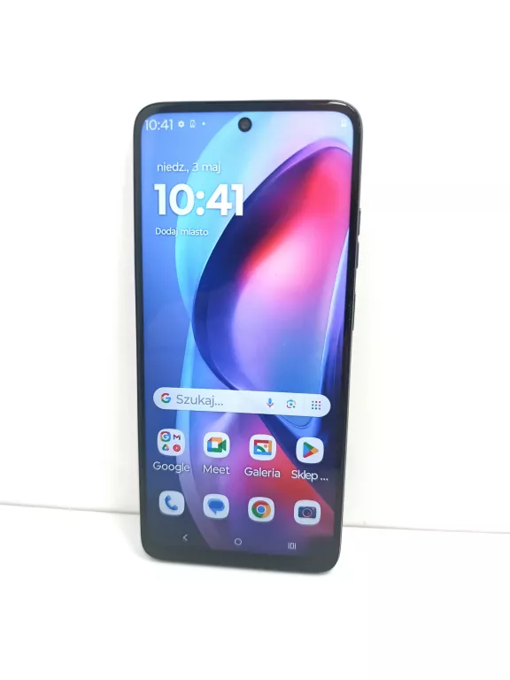 telefon-motorola-moto-e15-aleje-jerozolimskie-33-warszawa-boonum