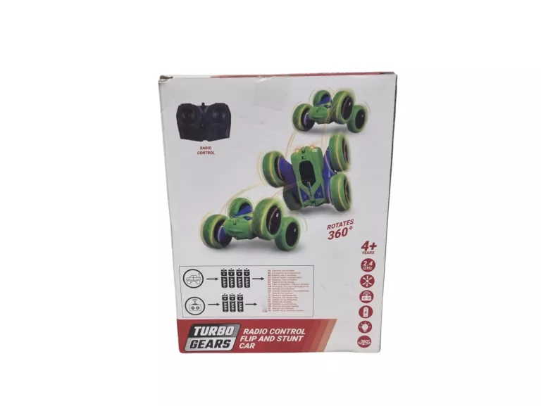 auto-zdalnie-sterowane-turbo-gears-stunt-racer-stan-11323-1