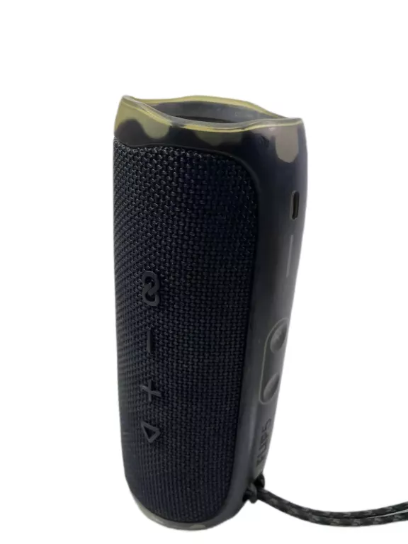 glosnik-jbl-flip-5-ean-gtin-050036359160
