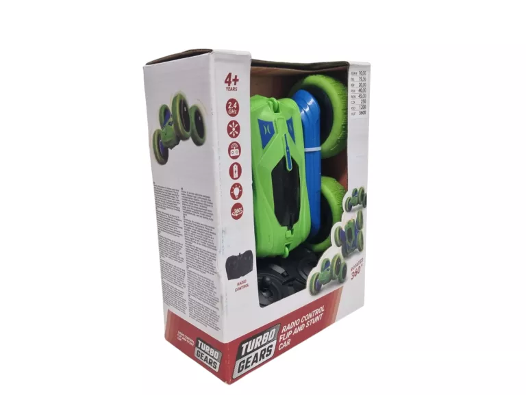 auto-zdalnie-sterowane-turbo-gears-stunt-racer-ean-gtin-022334060963