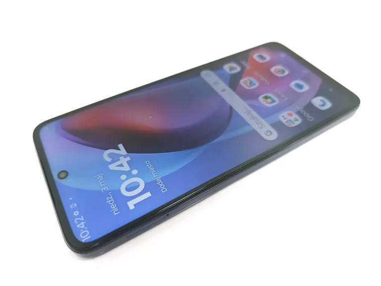 telefon-motorola-moto-e15-typ-202685-212929