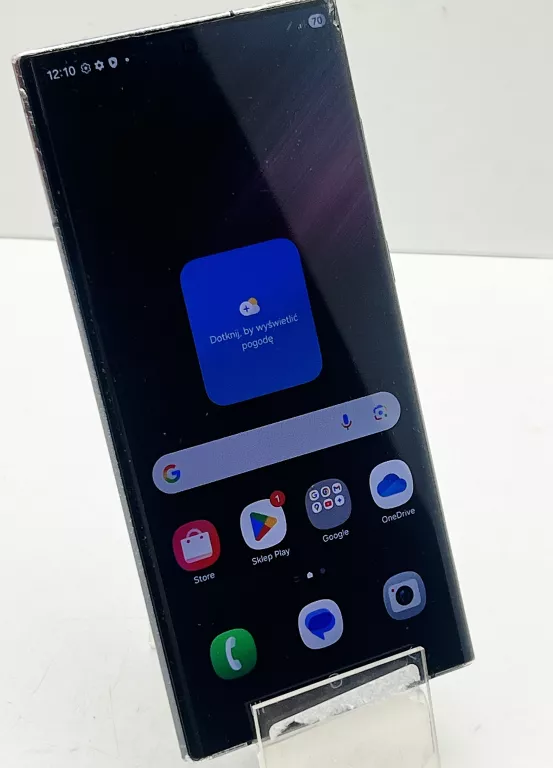 popekany-telefon-samsung-s22-ultra-256gb-jednosci-narodowej-45-sj-wroclaw