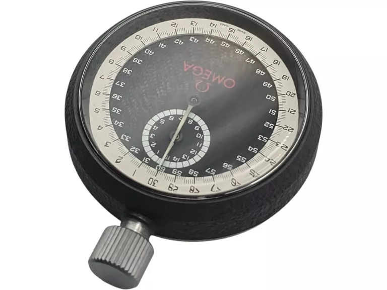 omega-profesjonalny-stoper-mechaniczny-ref-51831-material-paska-129219-1