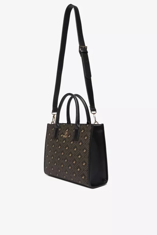 beverly-hills-polo-club-damskie-torebka-ceo-bhpc-s-004-07-czarny-ean-gtin-5906751618974
