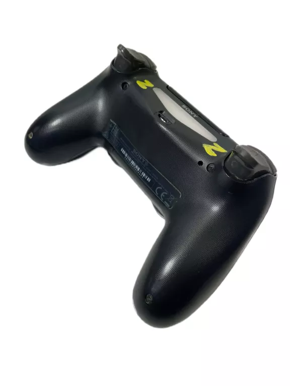 pad-do-ps4-czarny-stan-11323-2