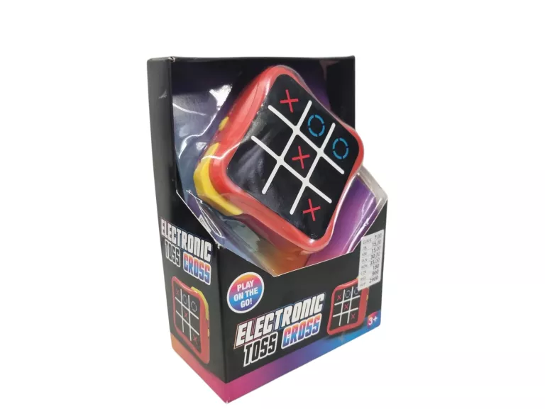 gra-electronic-toss-cross-ean-gtin-887484645145