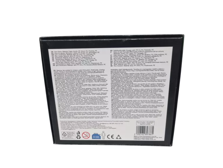 zestaw-do-gry-w-kosci-5-kostek-kubek-i-notes-ean-gtin-5906301641629