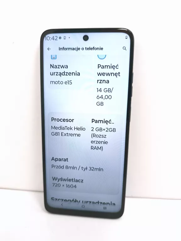 telefon-motorola-moto-e15-kod-producenta-pb6s0013fr