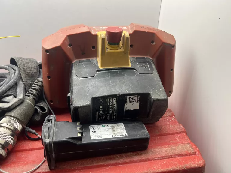 pilot-zdalnego-sterowania-hilti-dst-wrc-ca-stan-11323-2