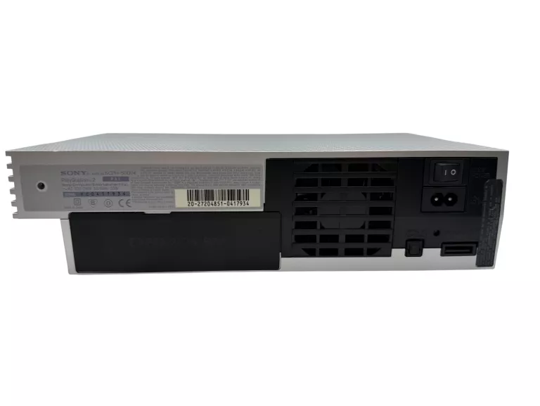 konsola-sony-playstation-2-scph-50004-wersja-limitowana-pad-karta-stan-11323-2