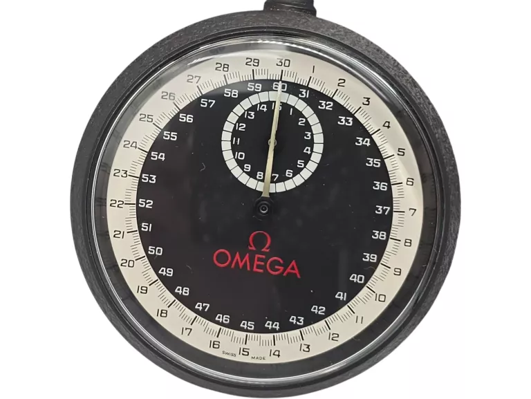 omega-profesjonalny-stoper-mechaniczny-ref-51831-wodoszczelnosc-129221-6