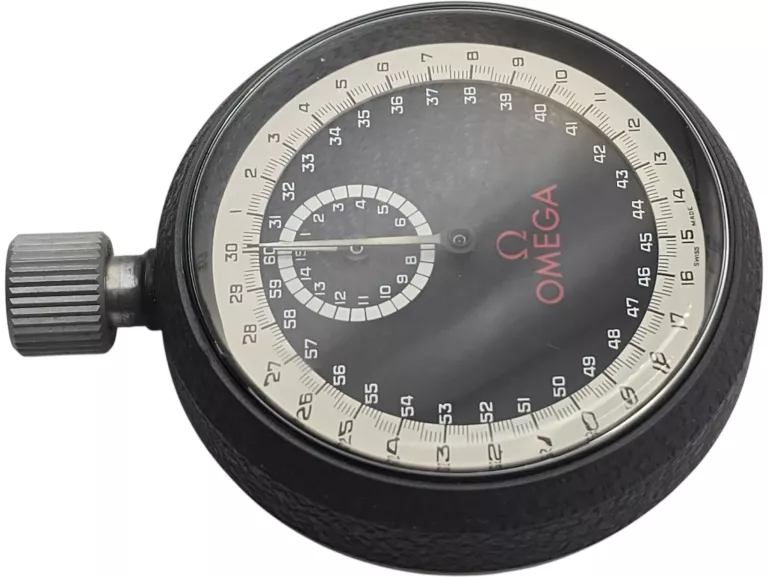 omega-profesjonalny-stoper-mechaniczny-ref-51831-mechanizm-18738-2