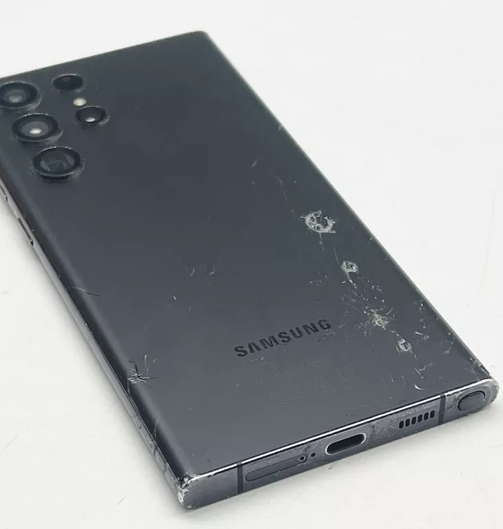 popekany-telefon-samsung-s22-ultra-256gb-kod-producenta-sm-s908bzkgeue