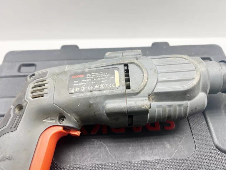 mlotowiertarka-graphite-58g505-400w-stan-11323-238058