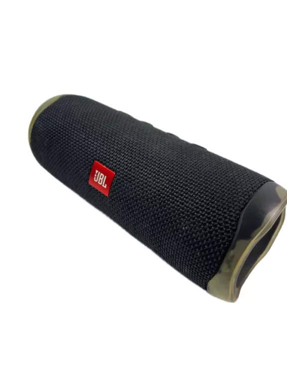 glosnik-jbl-flip-5-moc-2000