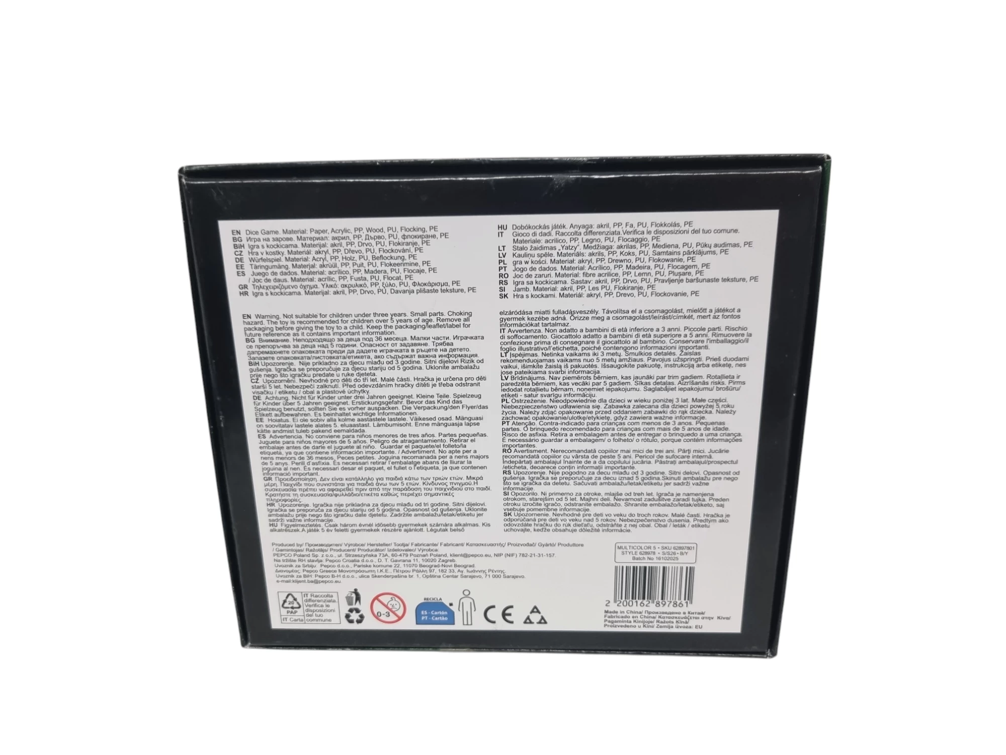 zestaw-do-gry-w-kosci-5-kostek-kubek-i-notes-ean-gtin-5906301641629
