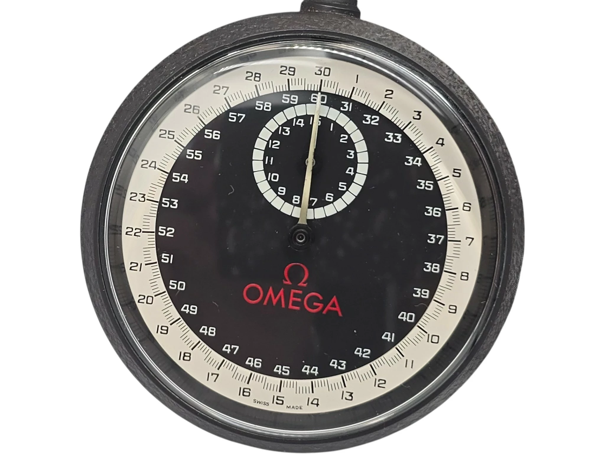 omega-profesjonalny-stoper-mechaniczny-ref-51831-wodoszczelnosc-129221-6