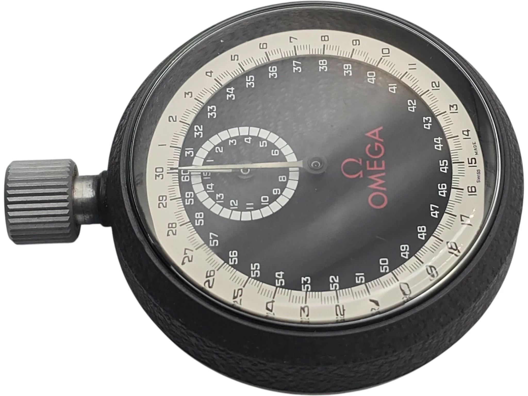 omega-profesjonalny-stoper-mechaniczny-ref-51831-mechanizm-18738-2
