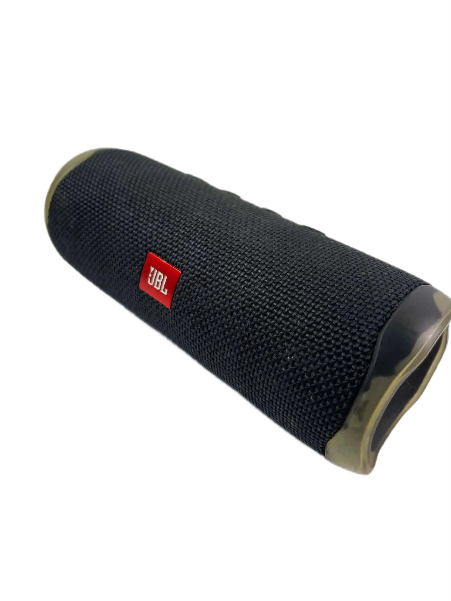 glosnik-jbl-flip-5-moc-2000