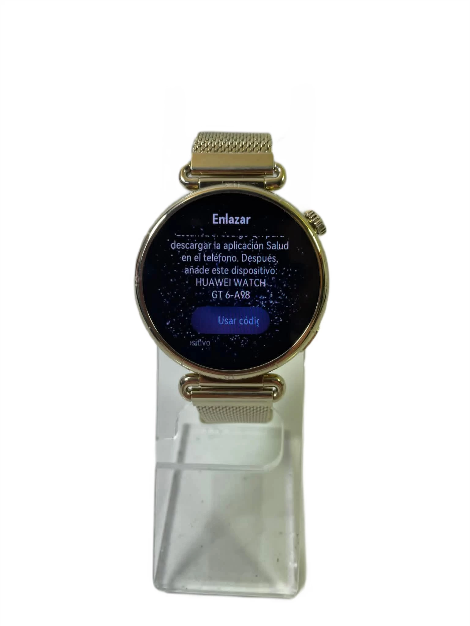 smartwatch-huawei-watch-gt-6-41mm-gold-amoled-gps-komplet-rodzaj-231461-360429