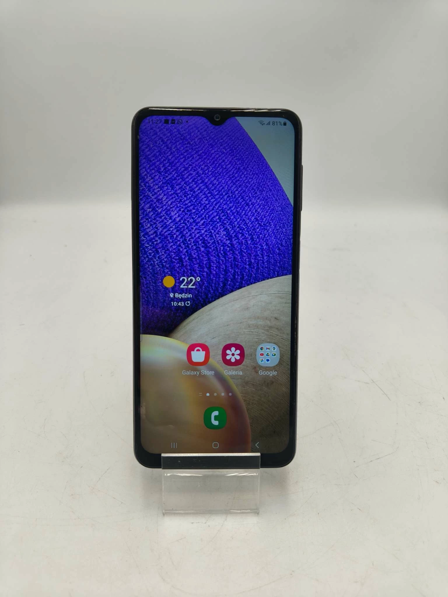 telefon-samsung-galaxy-a32-464gb-ean-gtin-8806090963025