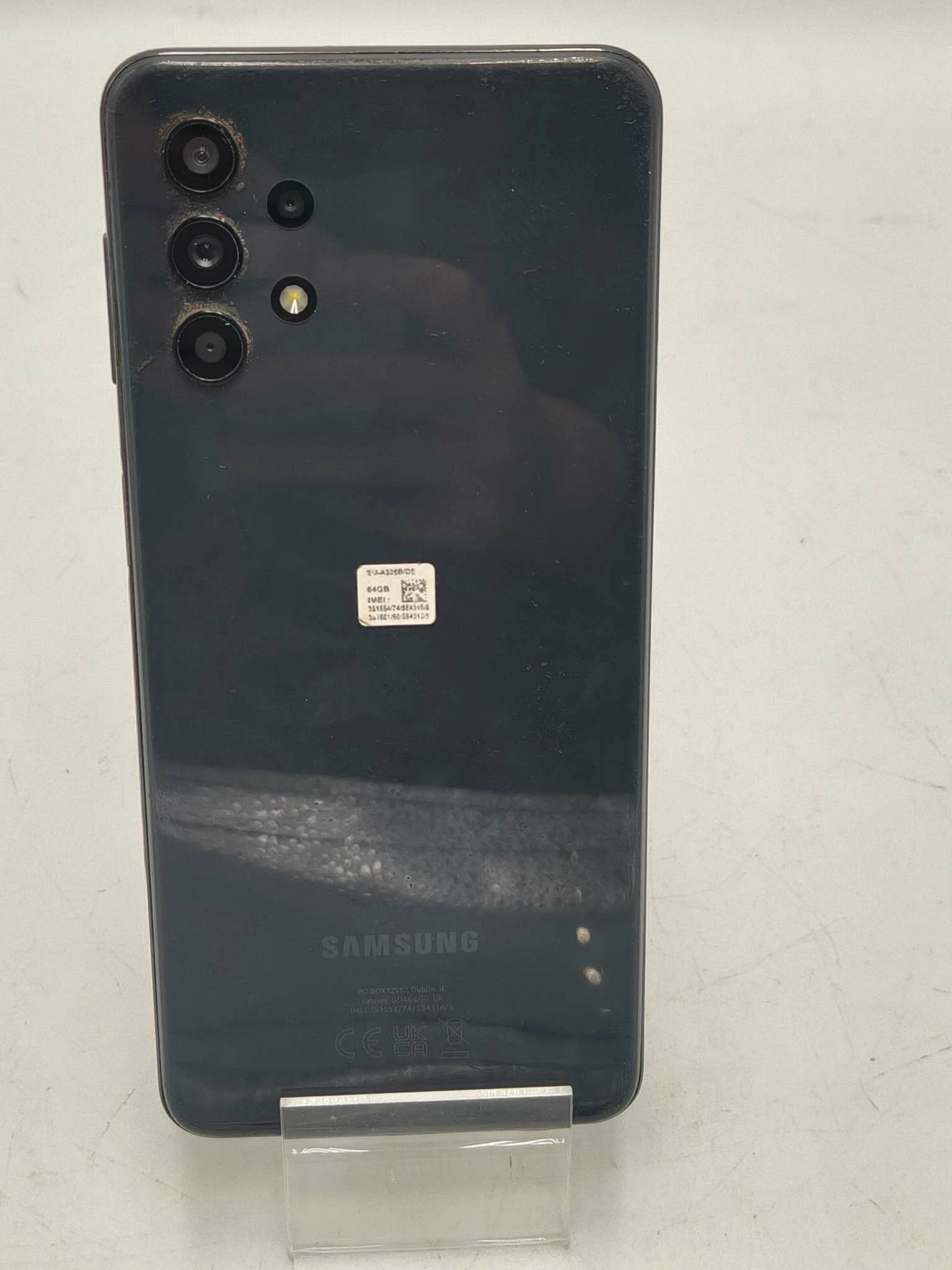 telefon-samsung-galaxy-a32-464gb-kod-producenta-sm-a326bzkueue