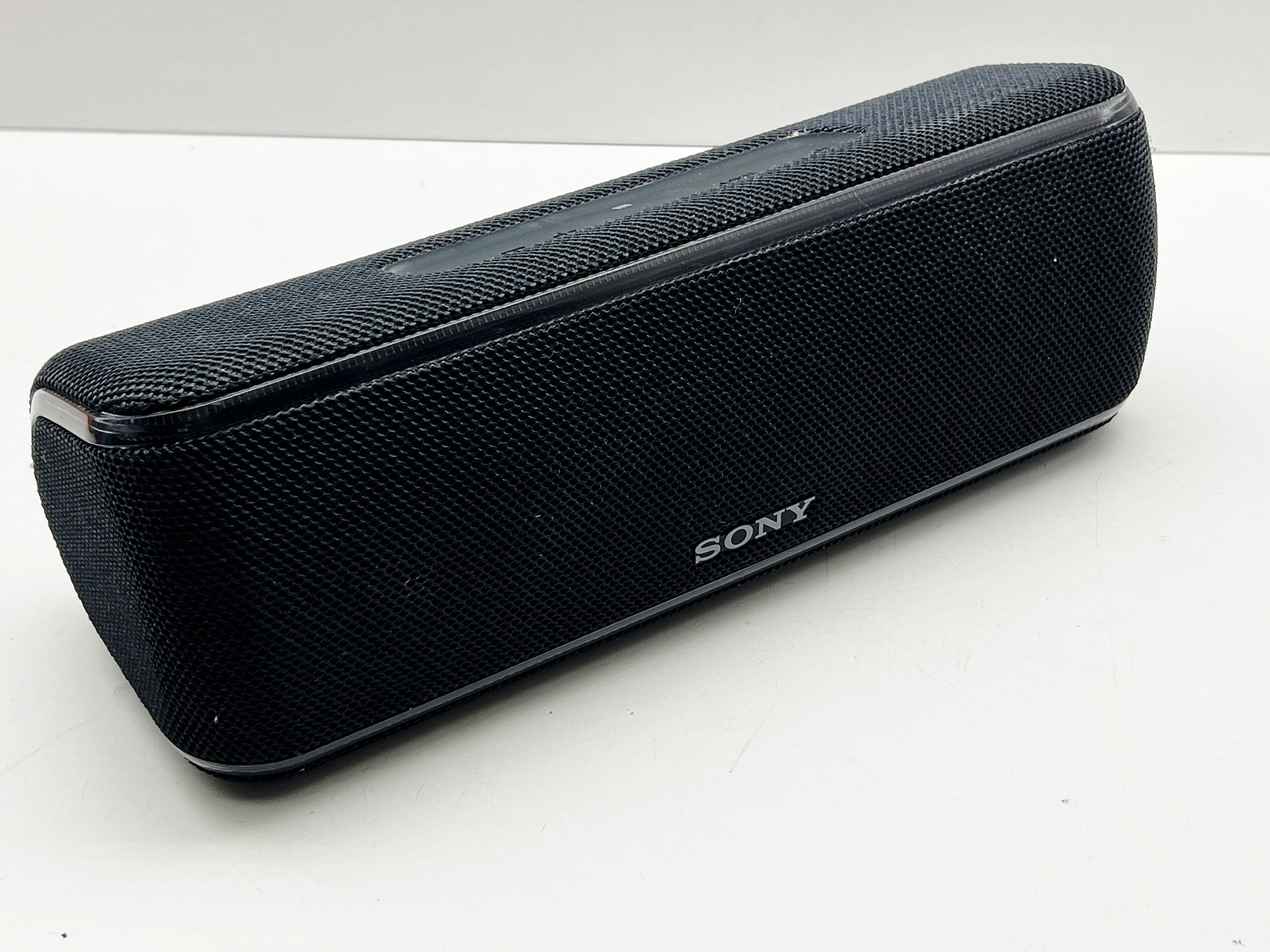 glosnik-wodoodporny-bt-sony-srs-xb41-czarny-jednosci-narodowej-45-sj-wroclaw