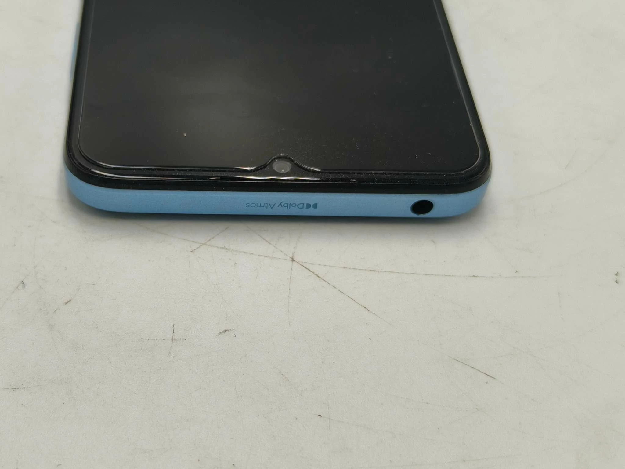 telefon-motorola-moto-e22-464gb-pamiec-ram-202865-214121