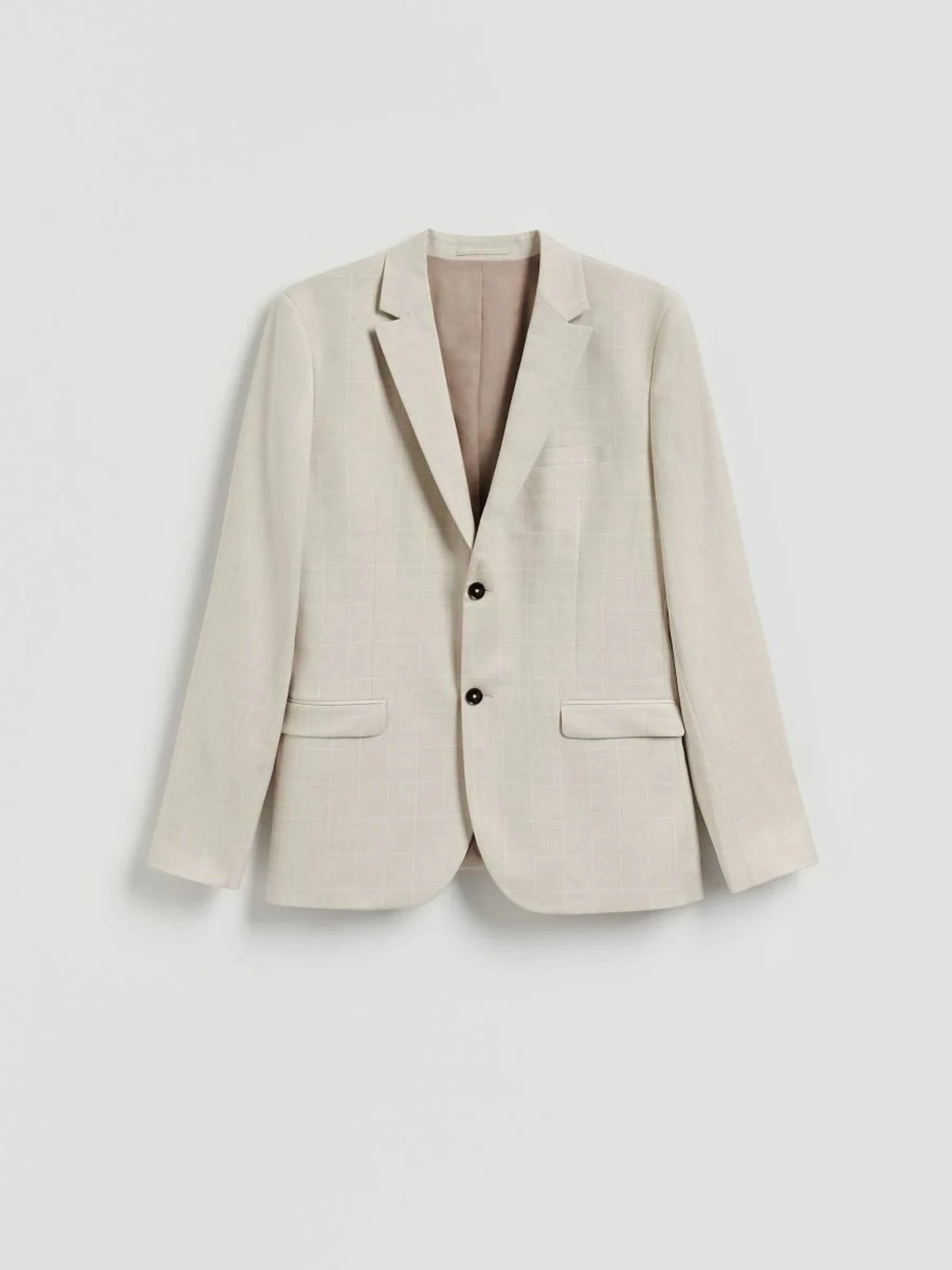 marynarka-slim-fit-w-krate-bezowa-rozmiar-50m-031iz-80p-50-zawiszy-czarnego-16-katowice