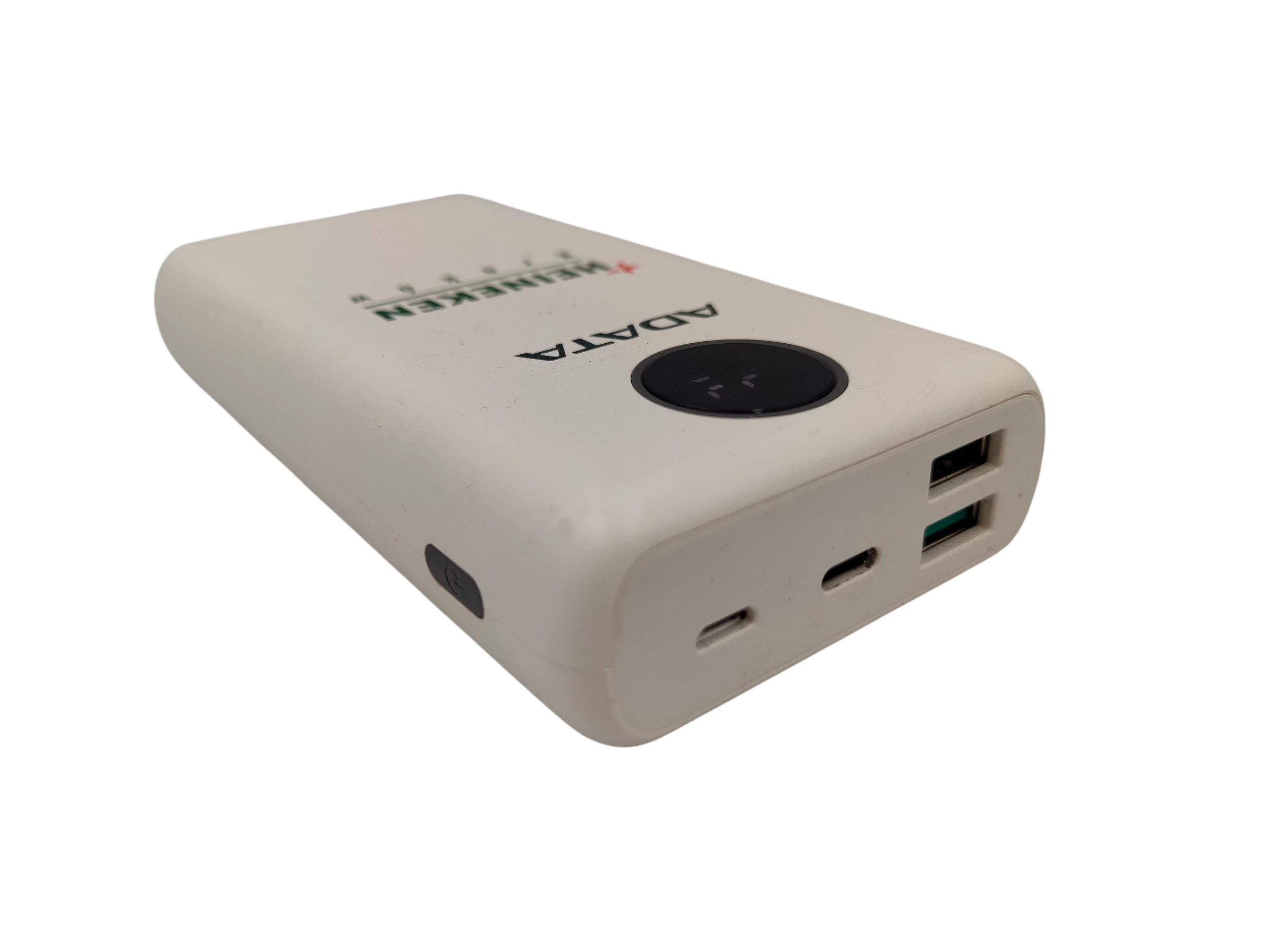 powerbank-adata-bialy-20000mah-ean-gtin-4710273772103
