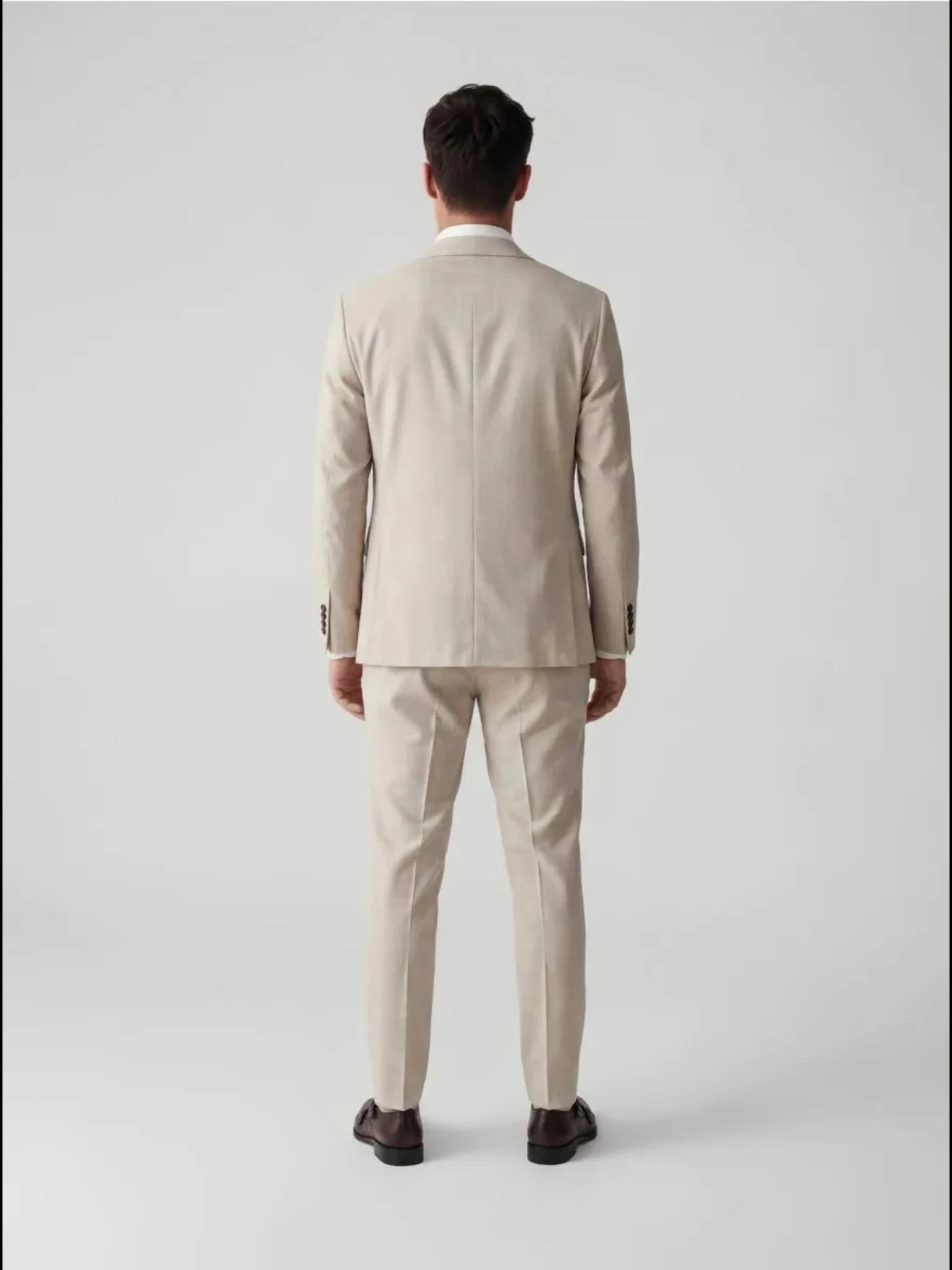 garniturowe-spodnie-slim-fit-w-krate-bezowe-rozmiar-48s-853ho-80p-48-stan-11323-1