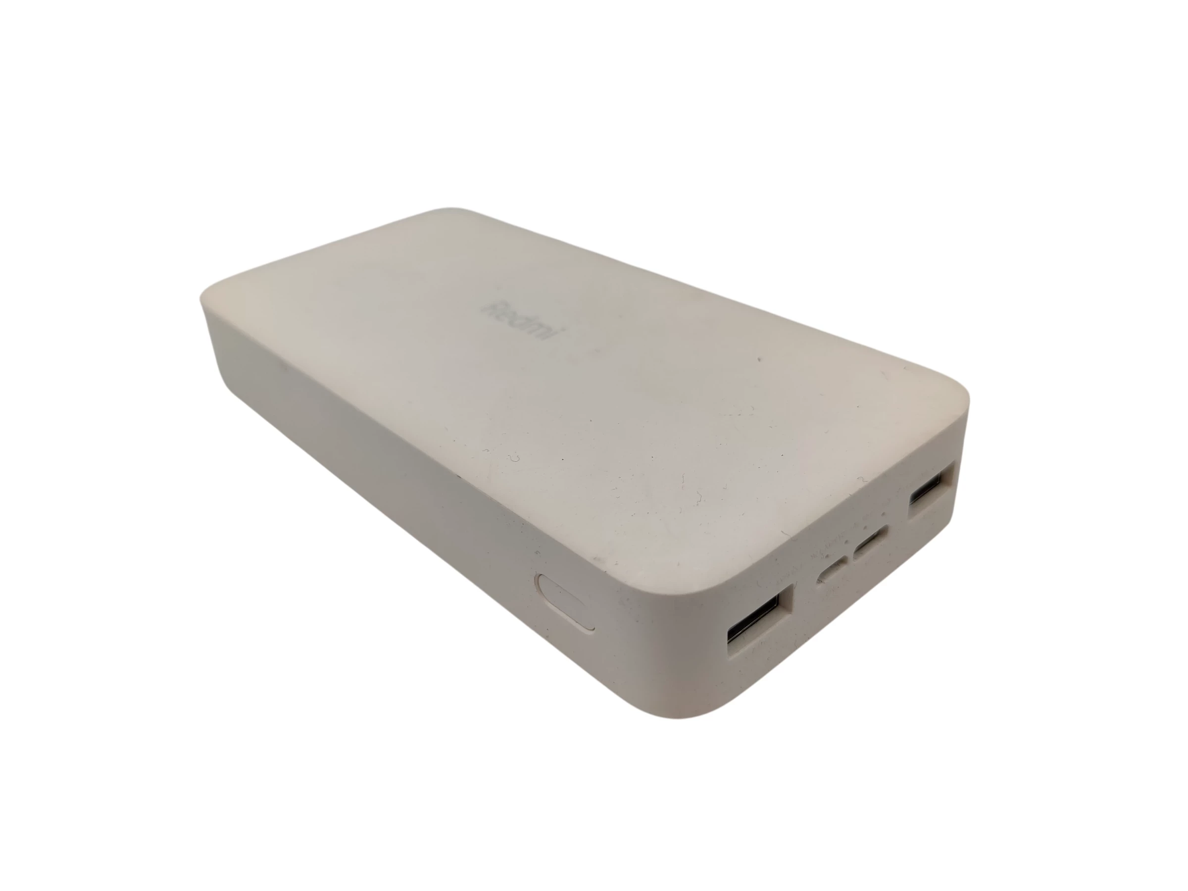 powerbank-xiaomi-redmi-20000-mah-ean-gtin-5908066606622
