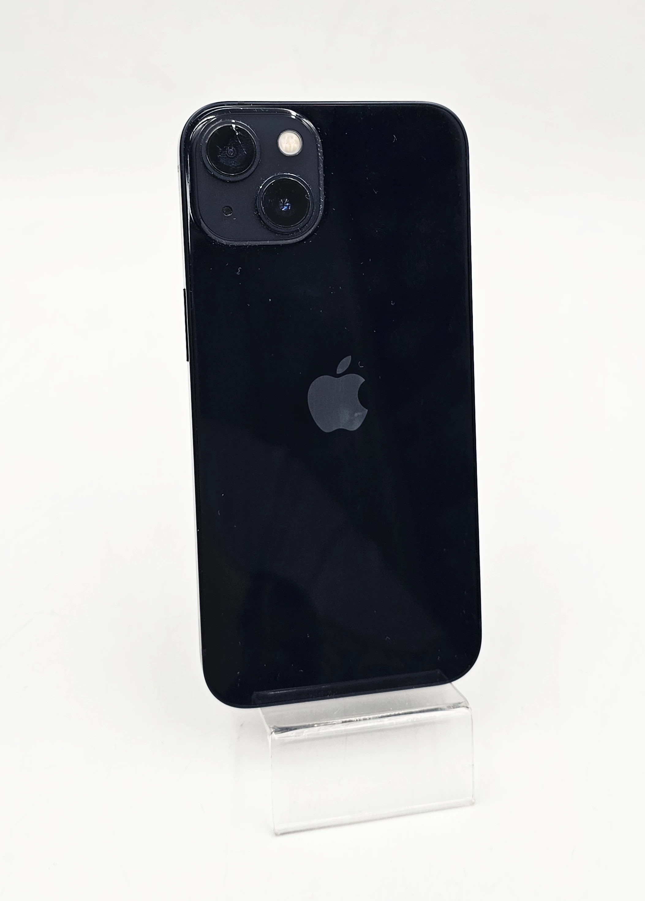 telefon-iphone-13-256gb-mlq63pma-pekniety-aparat-granatowa-czern-typ-202685-212929