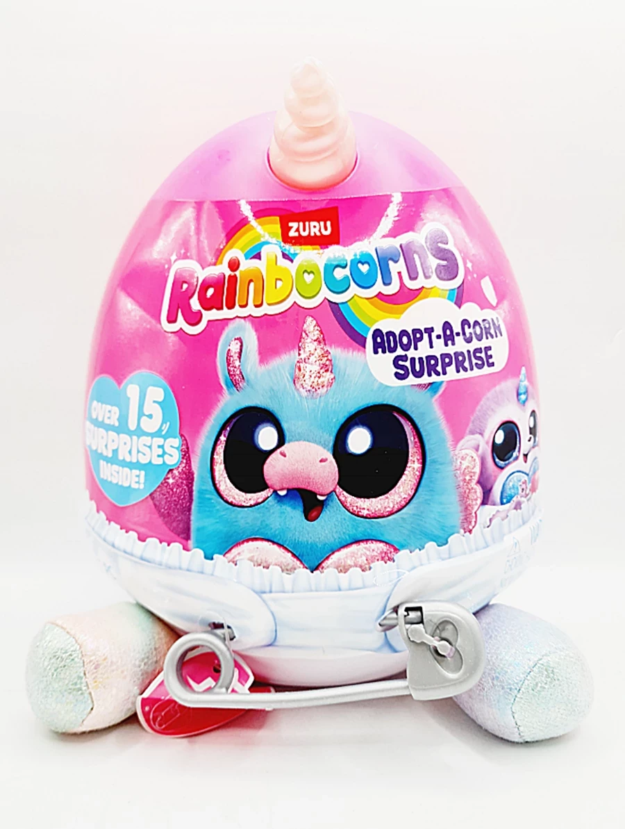 rainbocorns-zuru-adopt-a-corn-jednosci-narodowej-45-sj-wroclaw