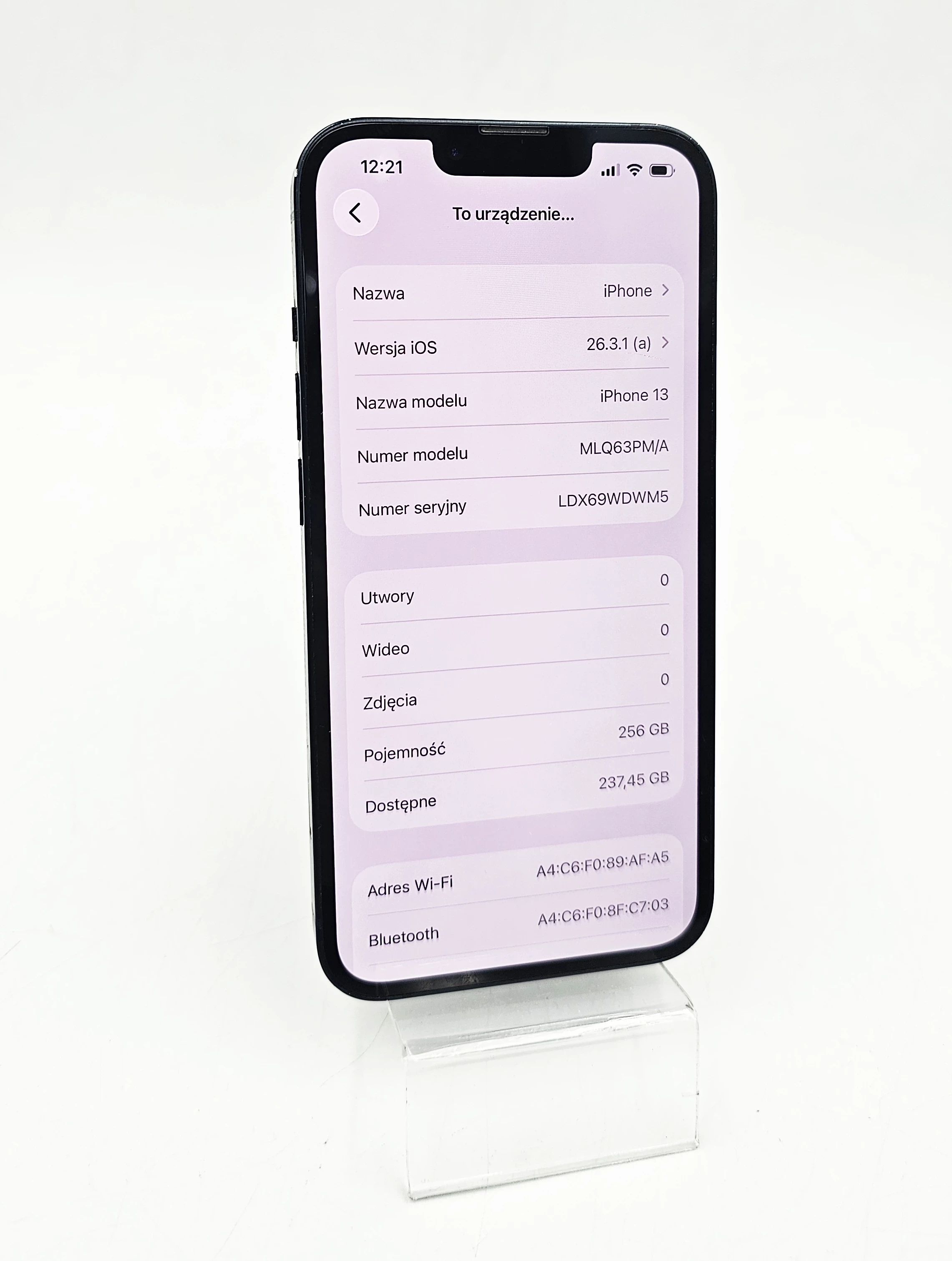telefon-iphone-13-256gb-mlq63pma-pekniety-aparat-granatowa-czern-kod-producenta-mlq63pma