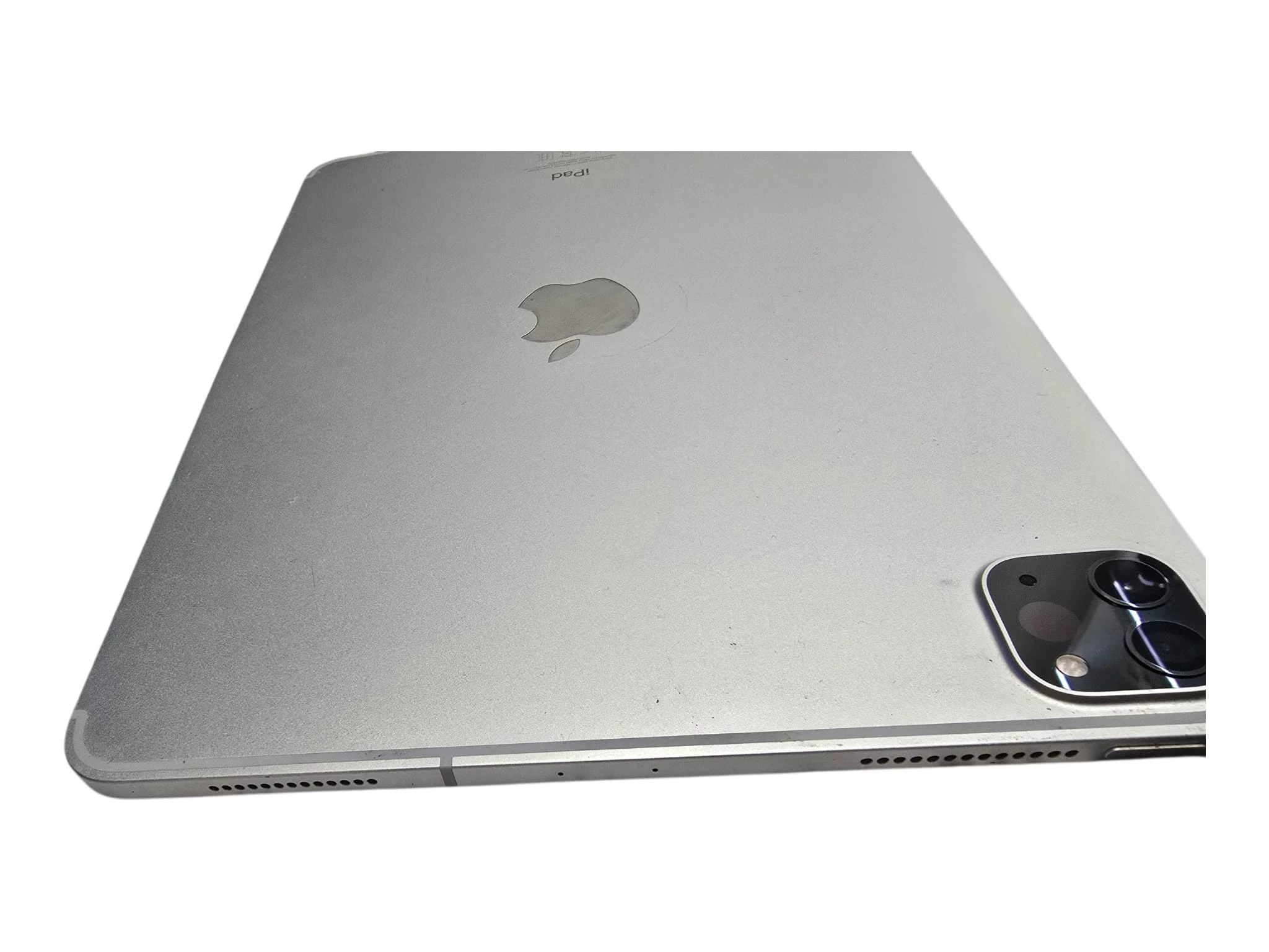 tablet-apple-ipad-pro-11-2gen-128gb-rysik-kod-producenta-4549995048674