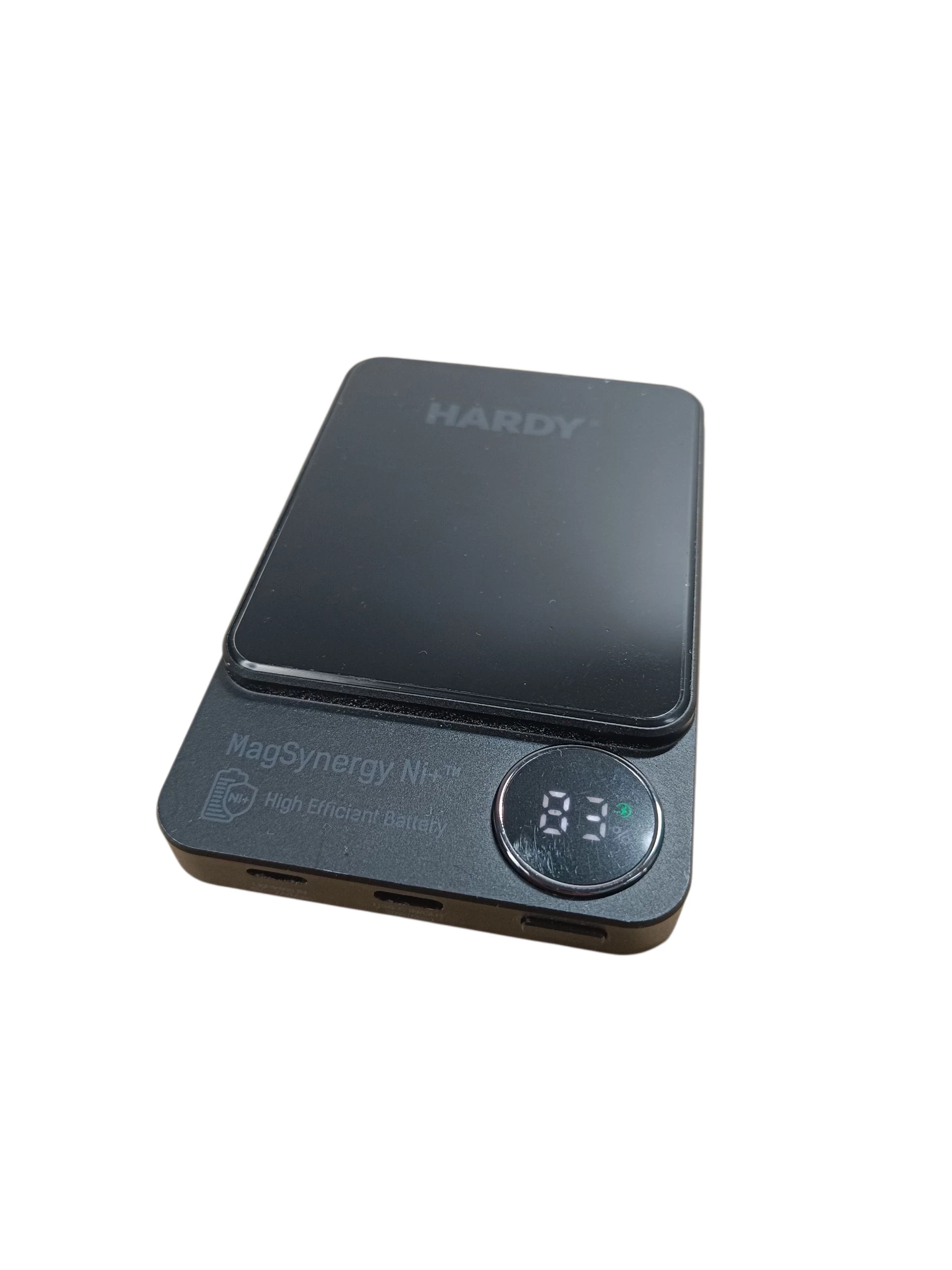 powerbank-hardy-magsynergy-ni-5000mah-witosa-39-krakow