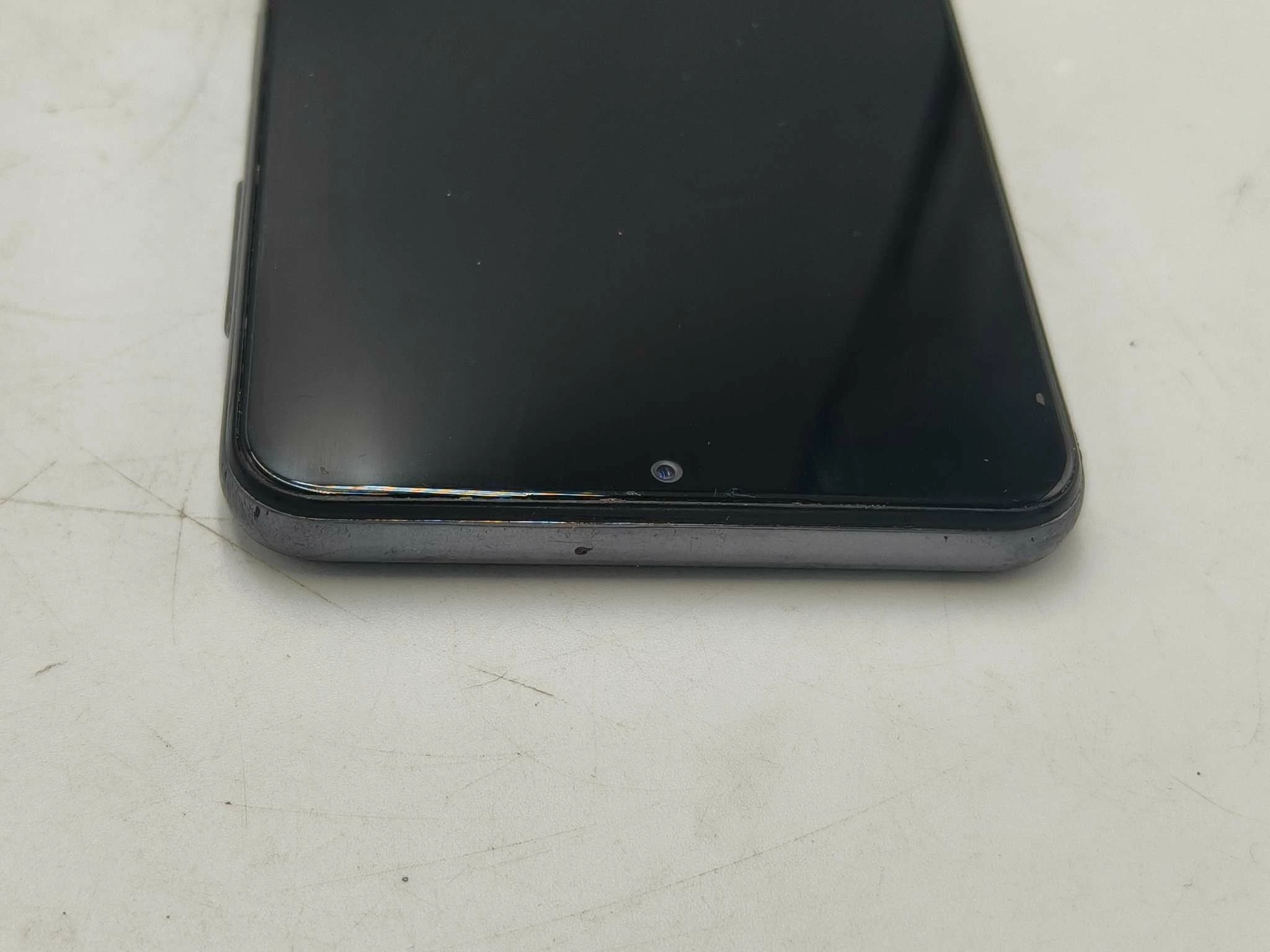 telefon-samsung-galaxy-a32-464gb-system-operacyjny-4388-1