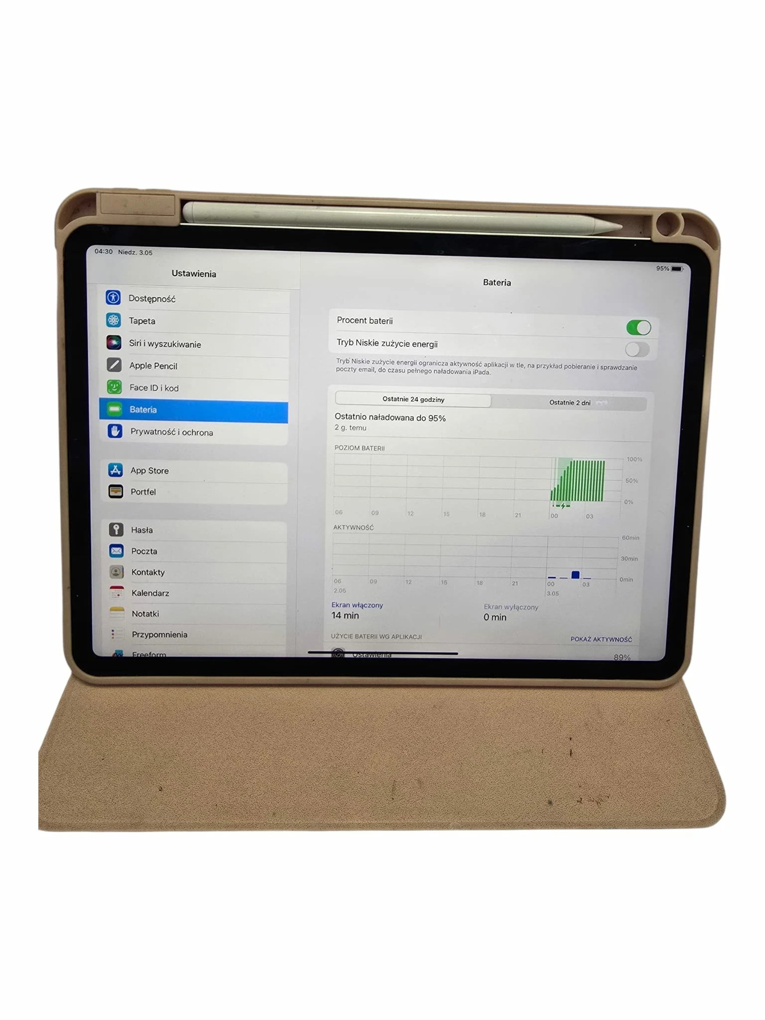 tablet-apple-ipad-pro-11-2gen-128gb-rysik-zawiszy-czarnego-16-katowice