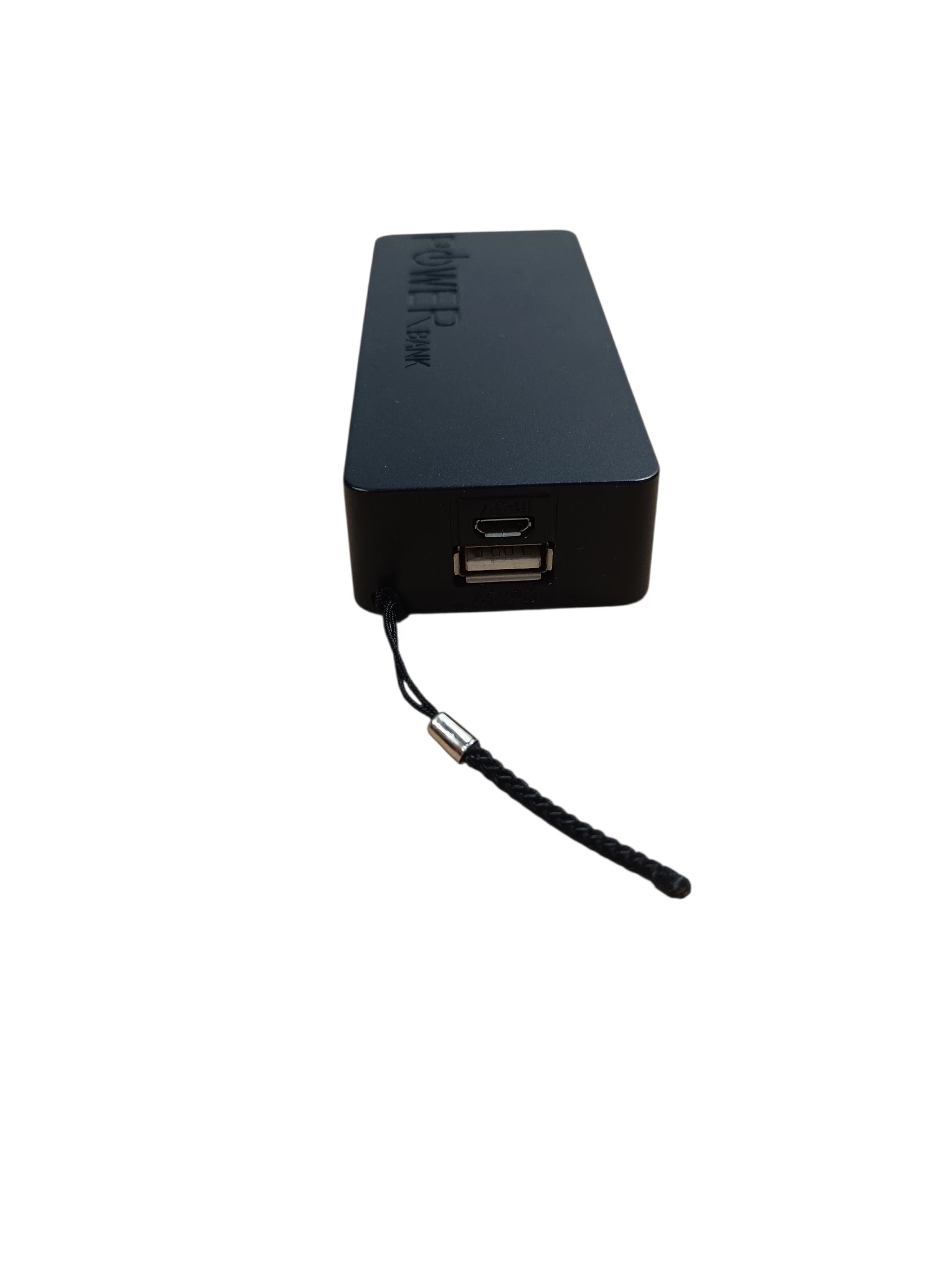 powerbank-manta-4000mah-stan-11323-2