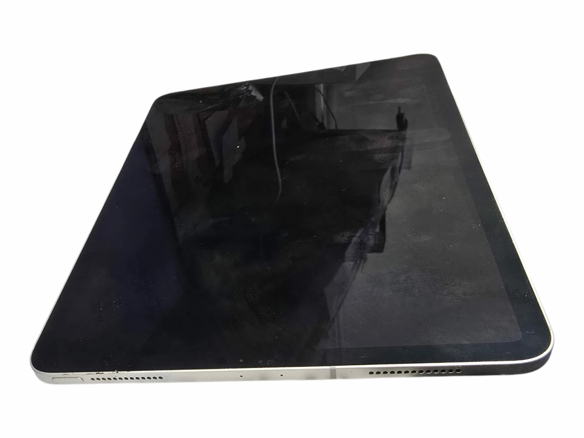 tablet-apple-ipad-pro-11-2gen-128gb-rysik-ean-gtin-4549995048674