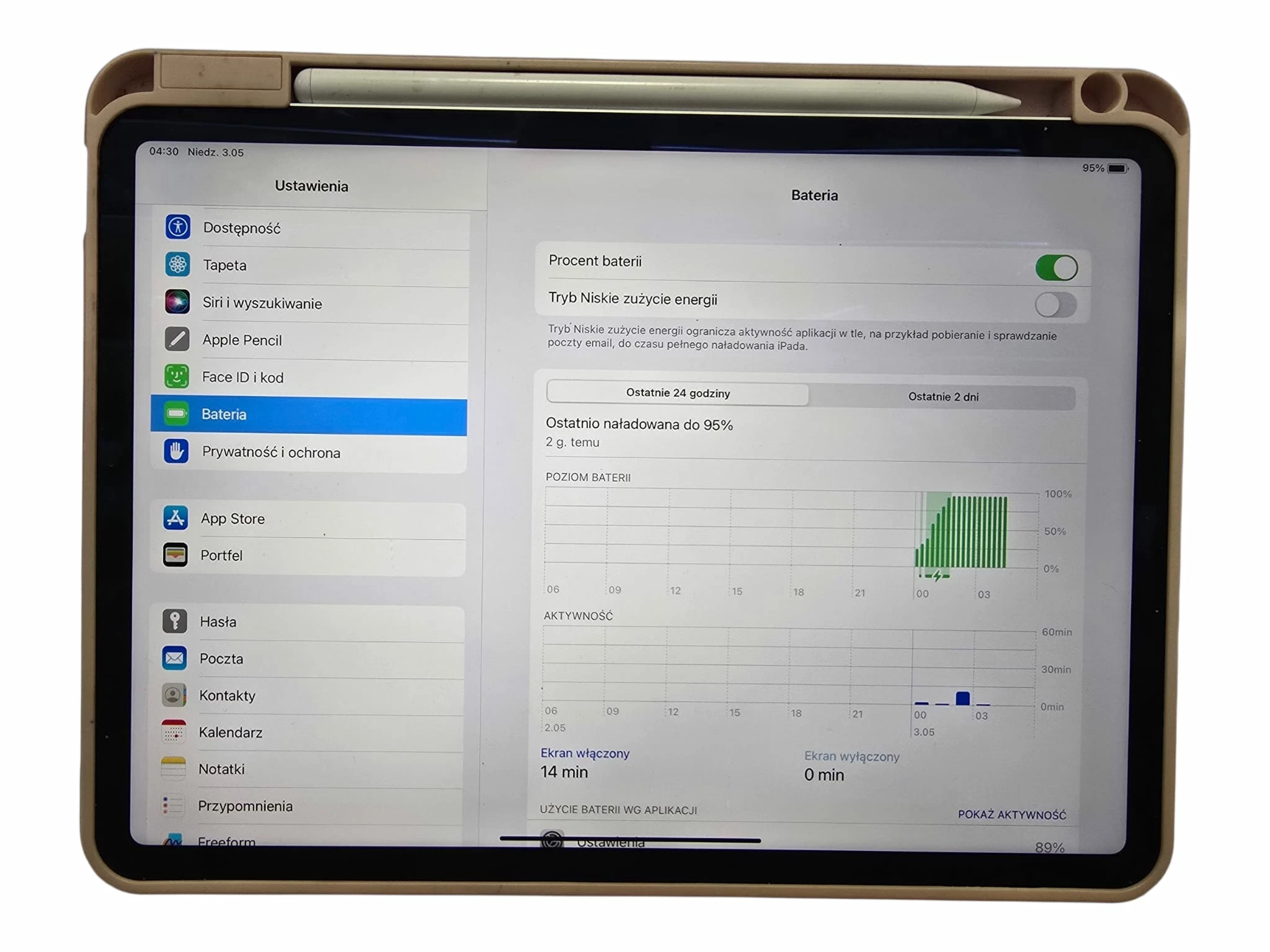 tablet-apple-ipad-pro-11-2gen-128gb-rysik-wbudowana-pamiec-202869-214189