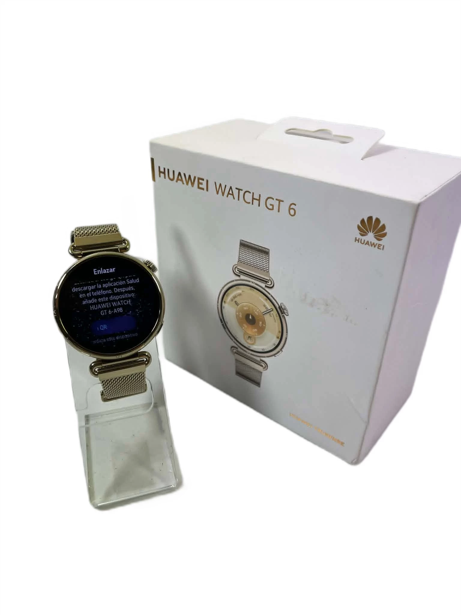 smartwatch-huawei-watch-gt-6-41mm-gold-amoled-gps-komplet-rybnicka-3-gliwice-g1