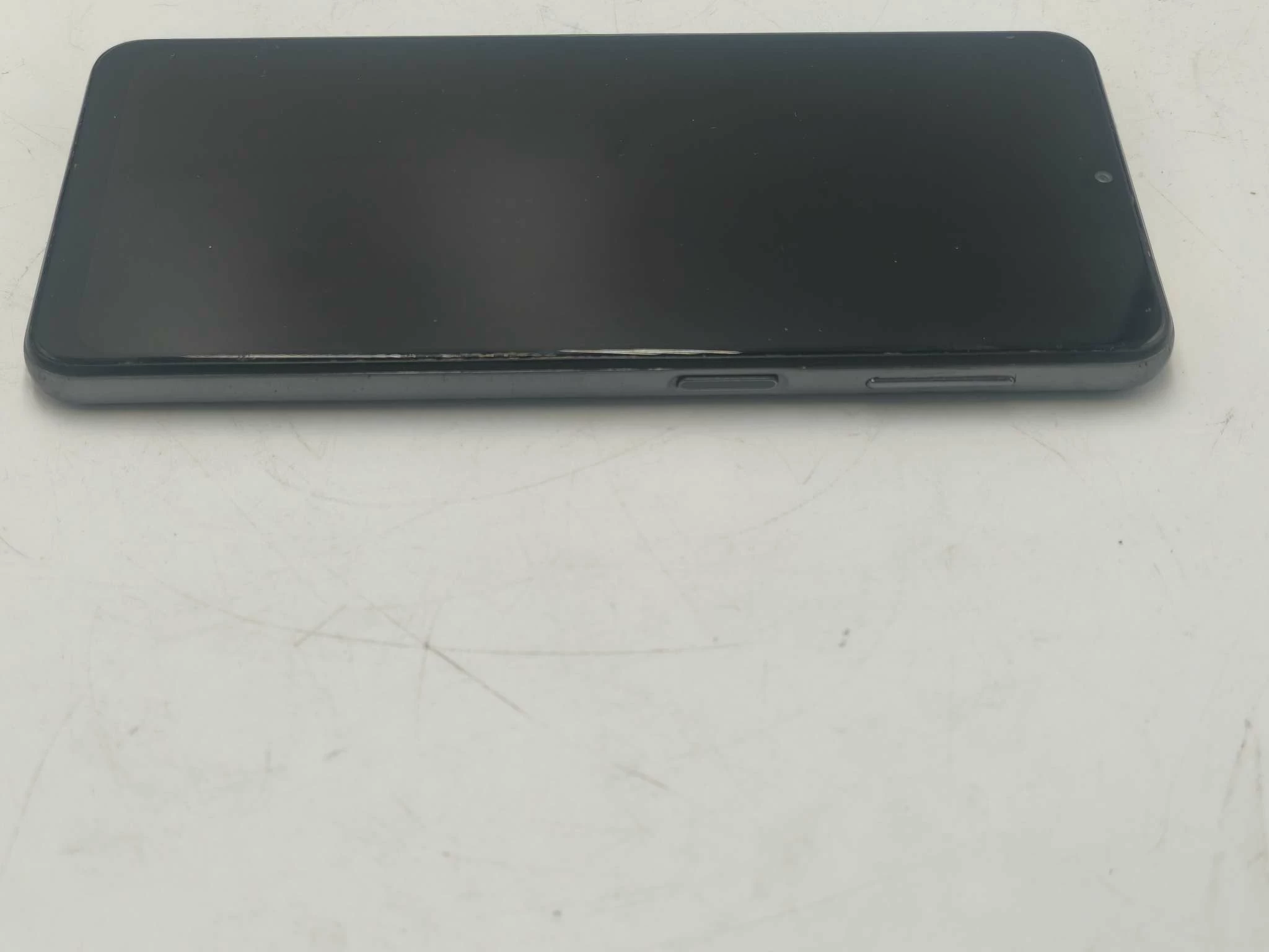 telefon-samsung-galaxy-a32-464gb-pamiec-ram-202865-214121
