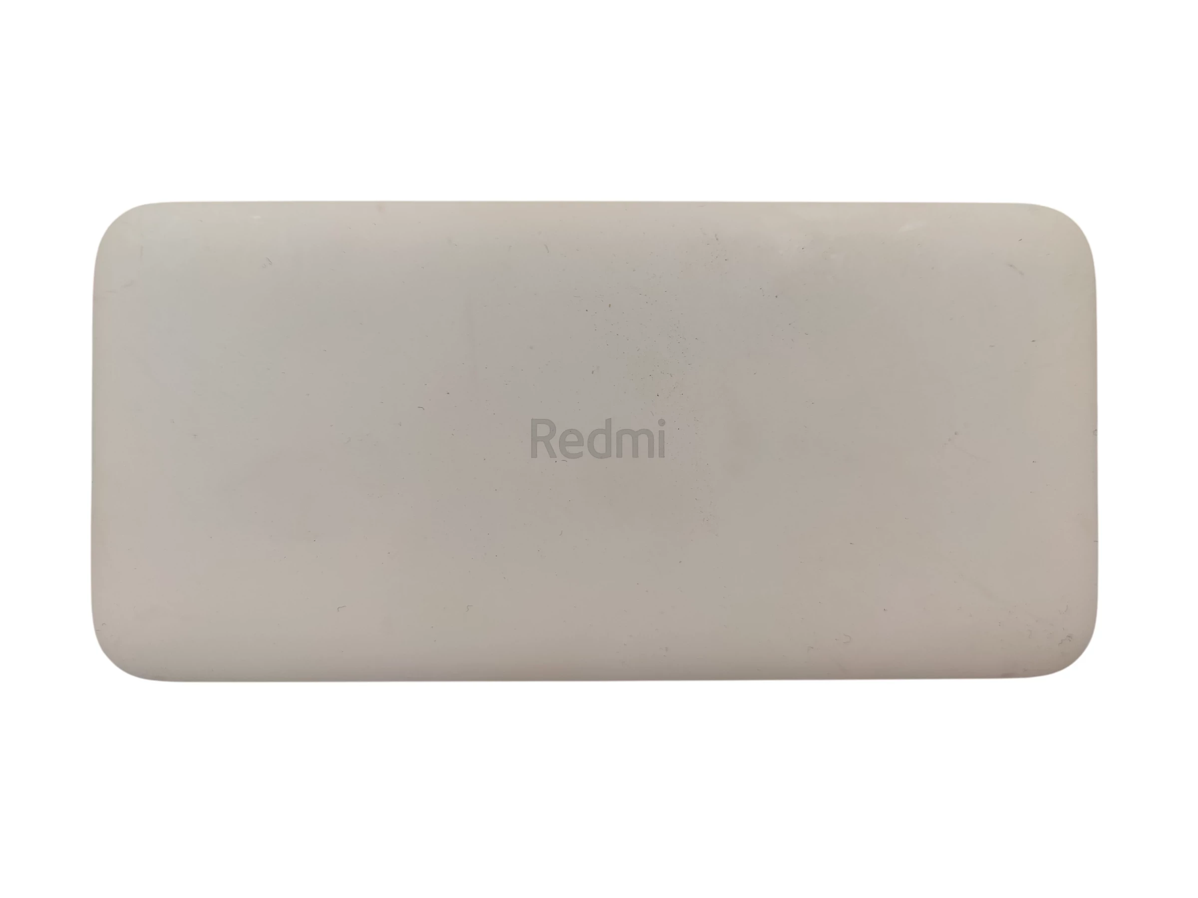 powerbank-xiaomi-redmi-20000-mah-wlotowa-5b-krakow