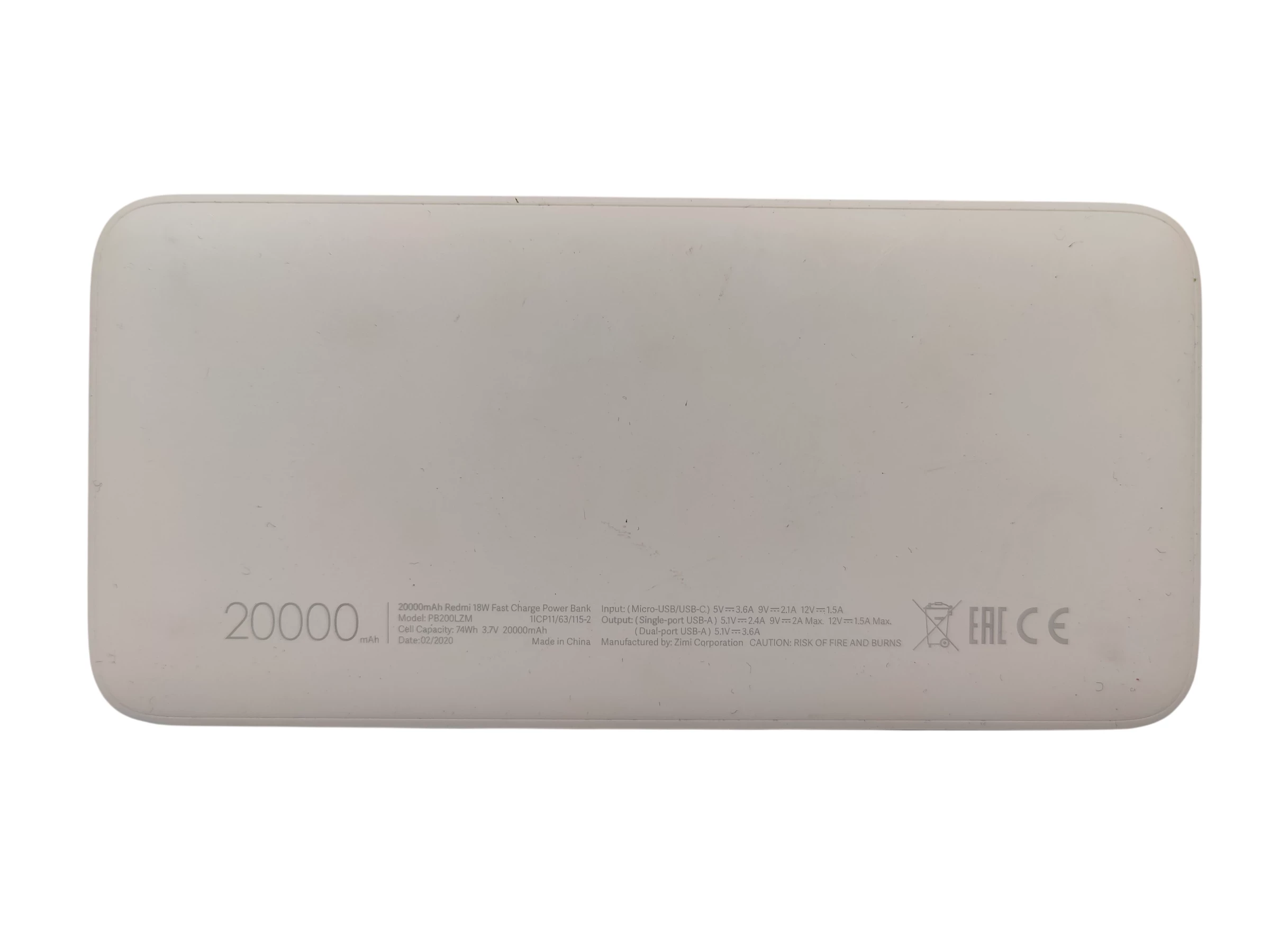 powerbank-xiaomi-redmi-20000-mah-stan-11323-2