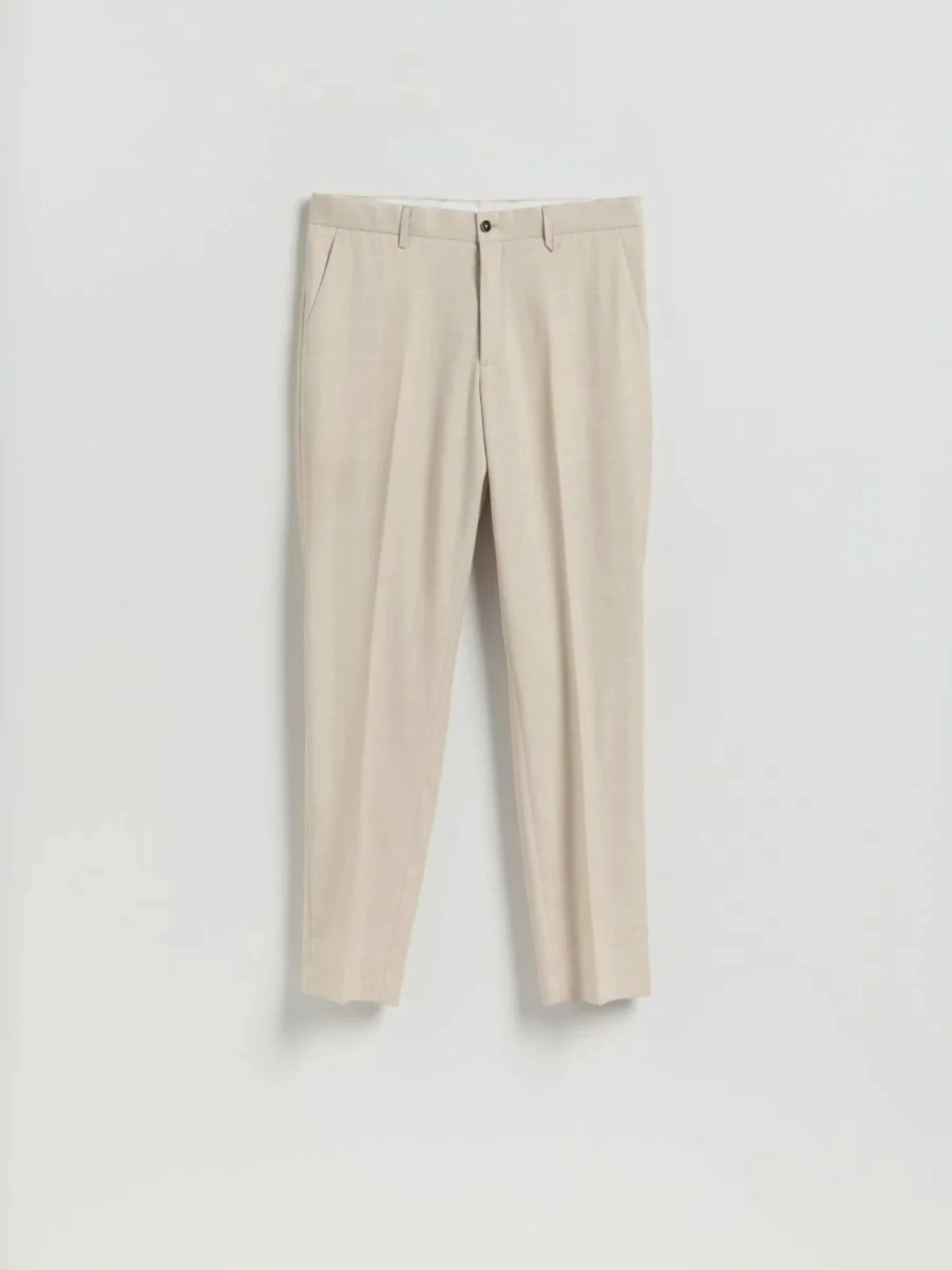 garniturowe-spodnie-slim-fit-w-krate-bezowe-rozmiar-48s-853ho-80p-48-zawiszy-czarnego-16-katowice