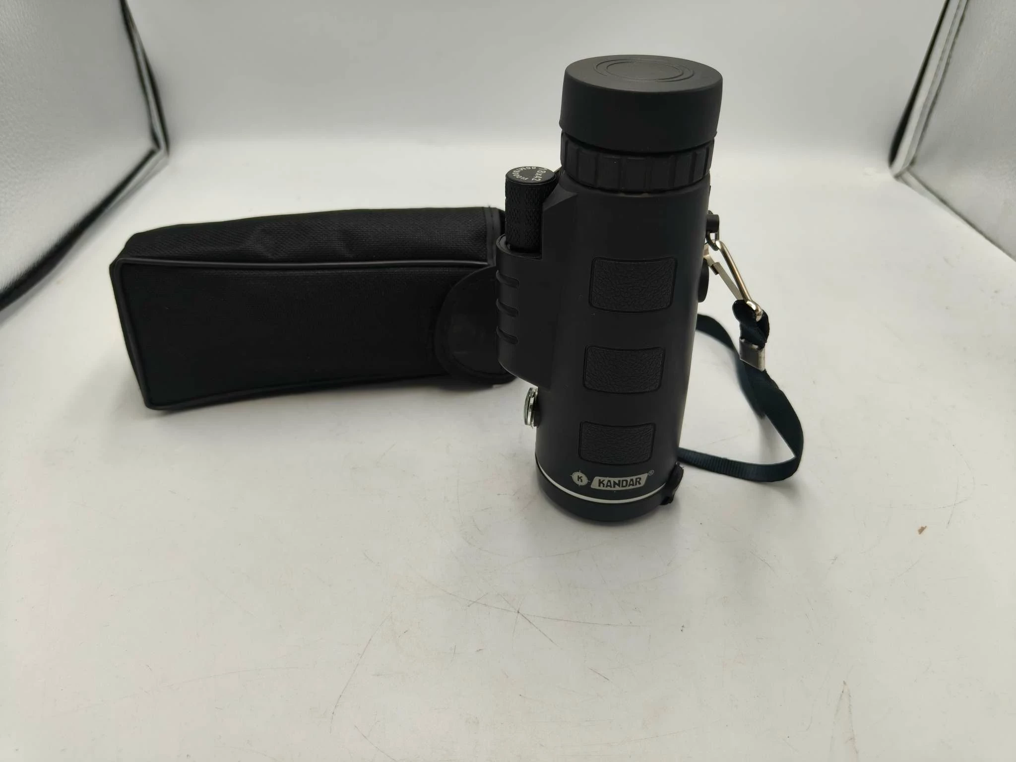 monokular-lornetka-luneta-kompas-kandar-18x42-ean-gtin-798439335175