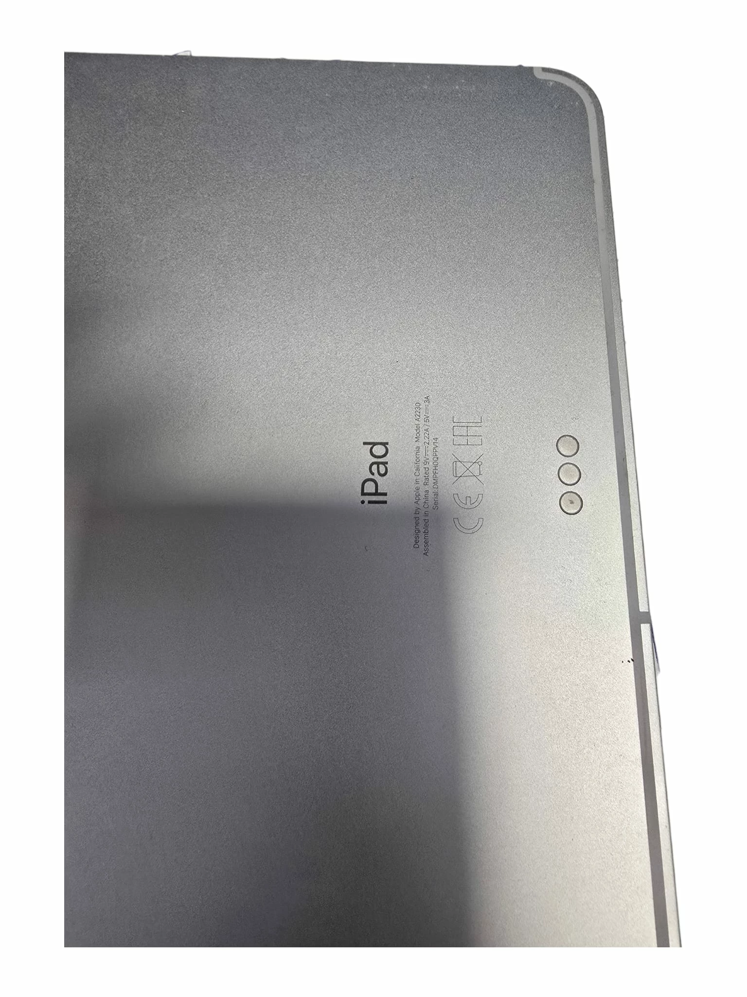 tablet-apple-ipad-pro-11-2gen-128gb-rysik-transmisja-danych-217-512