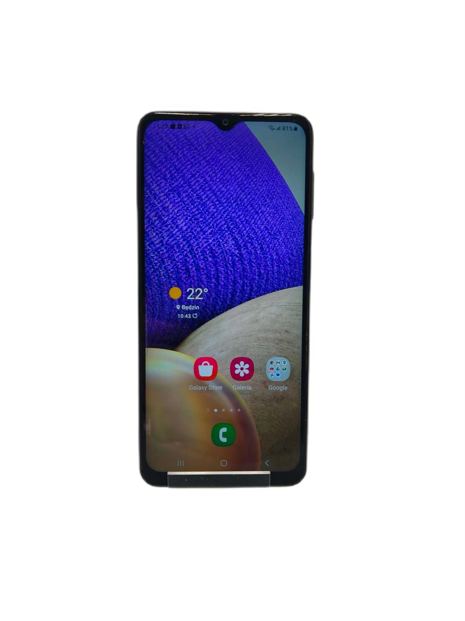 telefon-samsung-galaxy-a32-464gb-kollataja-30-bedzin